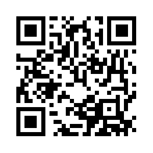 Embajadavietnam.com QR code