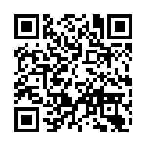 Embajadoresdecristosiloe.com QR code