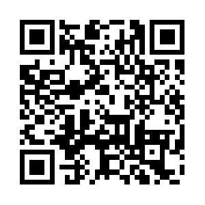 Embajadoresdeesperanza.org QR code