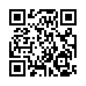 Embalagenscriativa.com QR code