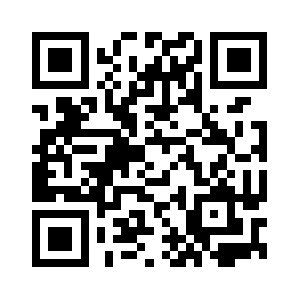 Embalazanakit.info QR code