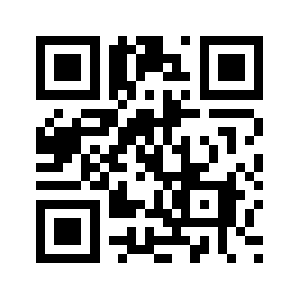 Embank.ca QR code