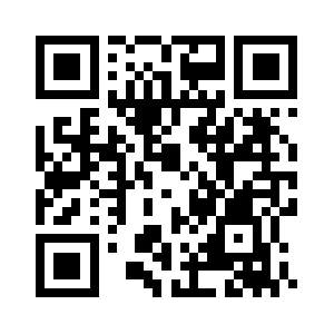 Embarassing-moments.com QR code