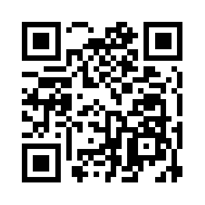 Embarcaderofinancial.com QR code