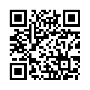 Embaressingproducts.com QR code