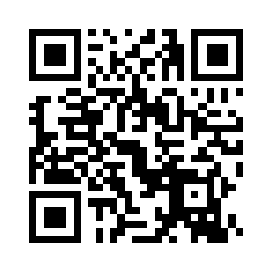 Embargogrillxpress.com QR code