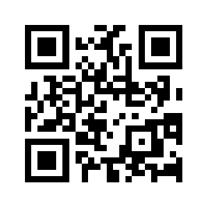 Embarkvets.com QR code