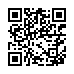 Embarqmeils.com QR code