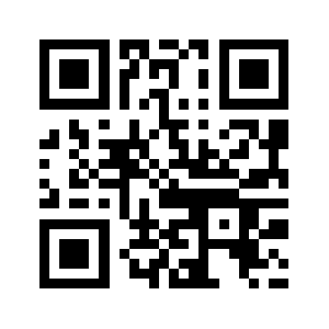 Embassybay.com QR code