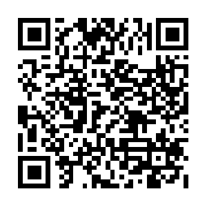 Embassyconstructionandengineering.com QR code