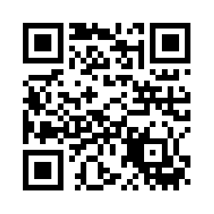 Embassyfreightbkk.com QR code