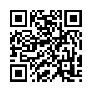 Embassygroup.ind.in QR code