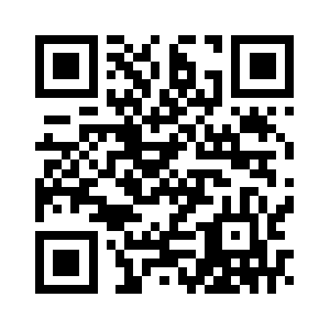 Embassygroup.org.in QR code