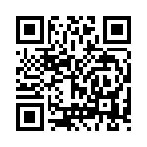 Embassymusicschool.com QR code