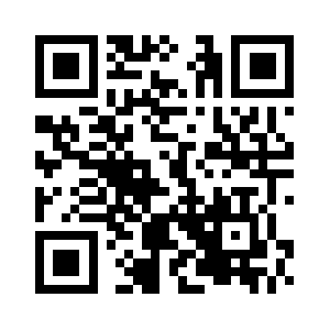 Embassyofalgeria.com QR code