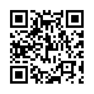 Embassyofperu.org QR code