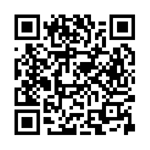 Embassyofwineryhochiminh.com QR code