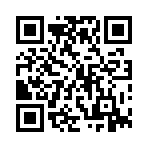 Embassytheatercr.com QR code