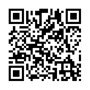Embed-maps.thinknet.co.th QR code