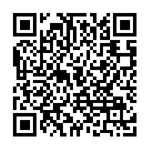 Embed-menu-preloader.untappdapi.com QR code