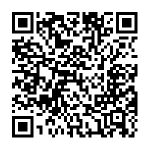Embed-us-fl-youtube-direct.search-find-it.com QR code