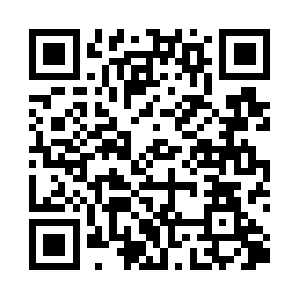 Embed.acuityscheduling.com QR code