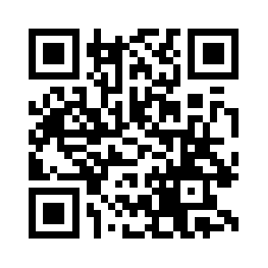 Embed.cload.video QR code