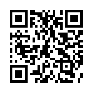Embed.gettyimages.com QR code
