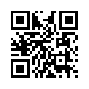 Embed.ly QR code