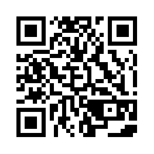 Embed.song.link QR code