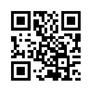 Embed.tawk.to QR code