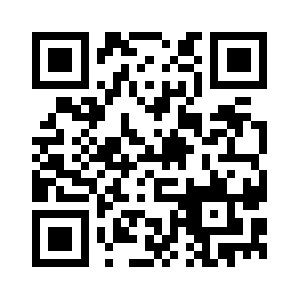 Embed.watchasian.to QR code