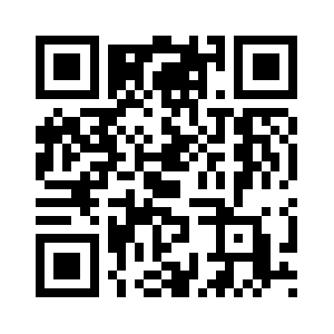Embedded-projects.net QR code