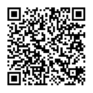 Embeddedassistant.googleapis.com.www.tendawifi.com QR code