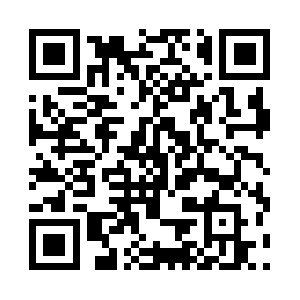 Embeddedcomputingcheaper.net QR code