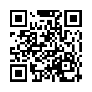 Embeddedconfidence.com QR code