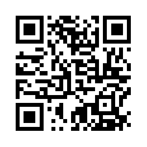 Embeddedcontact.com QR code