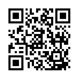 Embeddedcores.com QR code