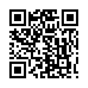 Embeddeddesigner.com QR code