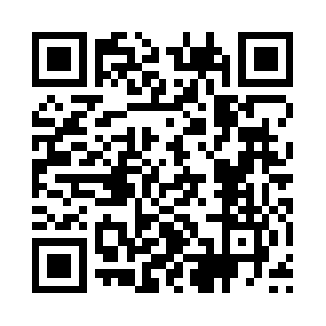 Embeddedmedicaldesigns.com QR code