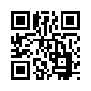 Embedds.com QR code