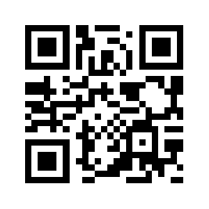 Embedi.com QR code