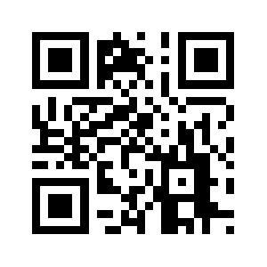 Embedlink.info QR code