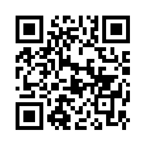 Embedly.forbes.com QR code