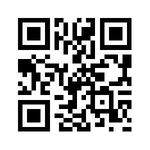Embedscr.to QR code