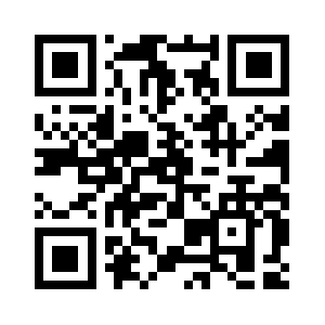 Embedstream.com QR code