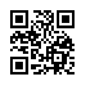 Embedtube.com QR code