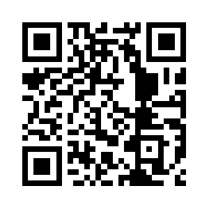 Embeevewomensshoes.info QR code