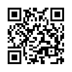 Embellish-art.com QR code