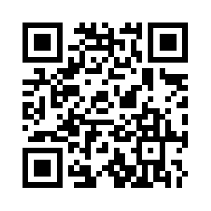 Embellishedbymahsa.com QR code